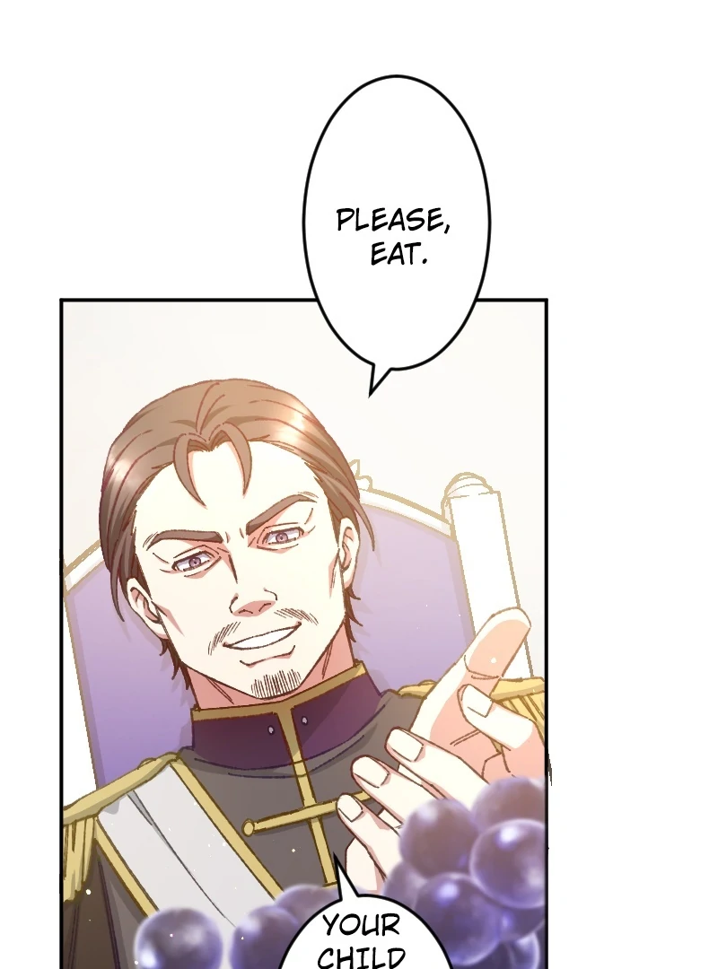 ch 17 41