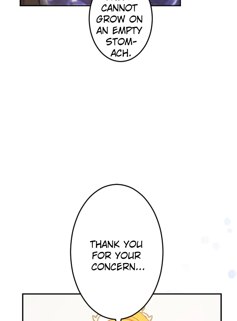 ch 17 42