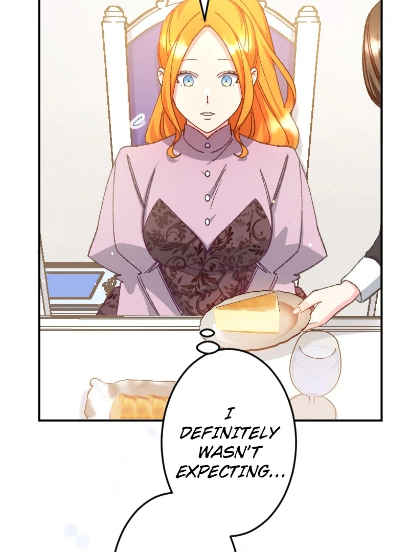 ch 17 43