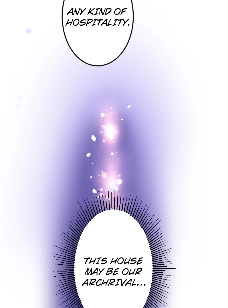 ch 17 44