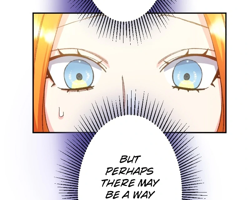ch 17 45