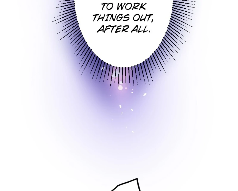 ch 17 46