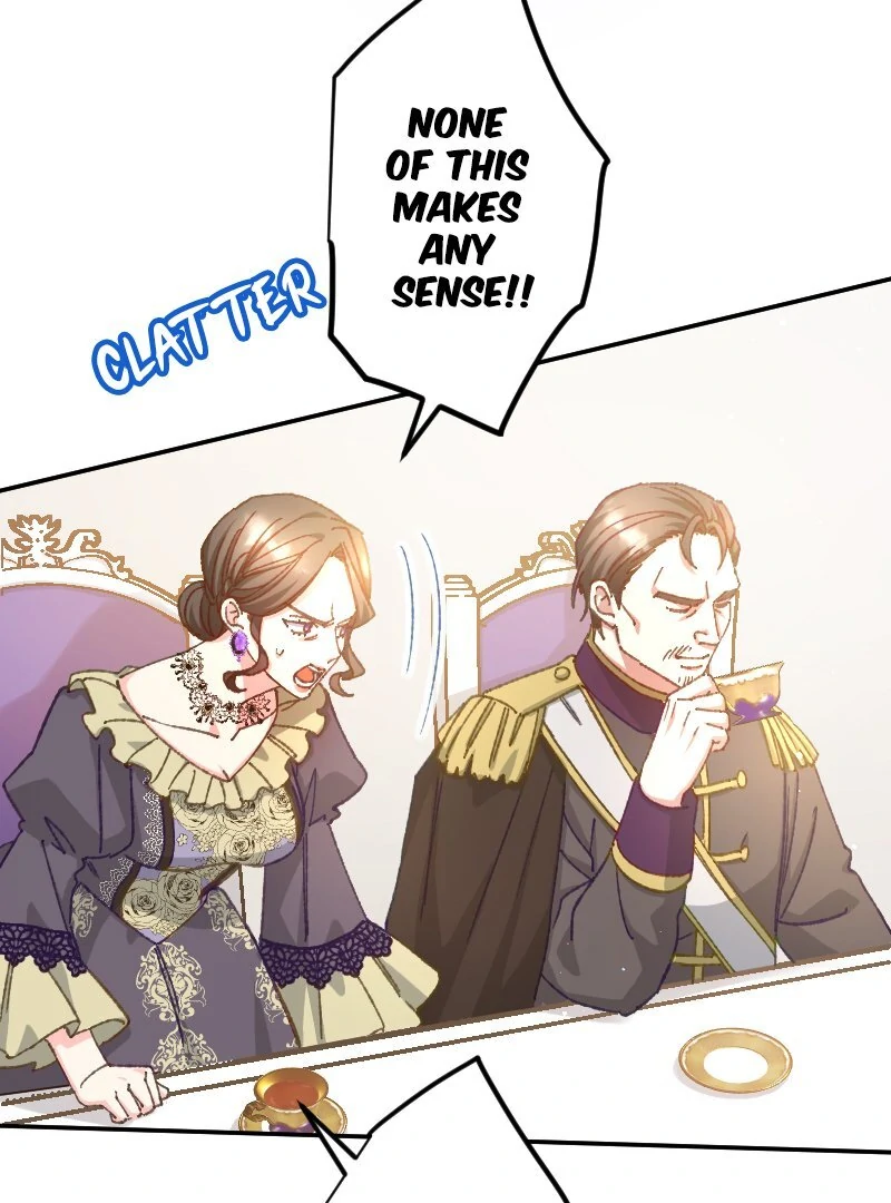 ch 17 47