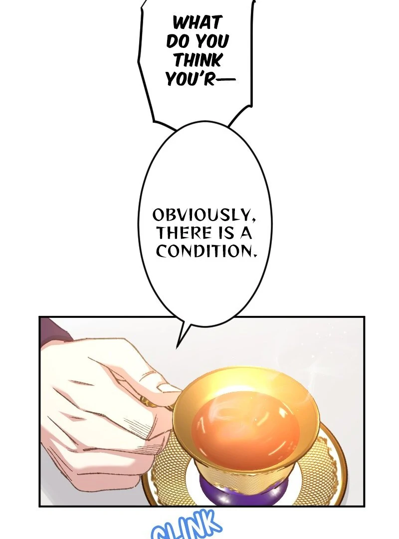 ch 17 48