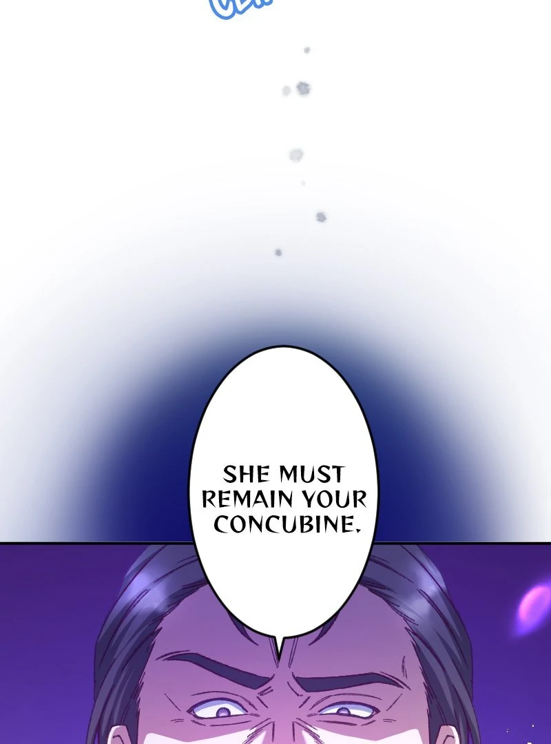 ch 17 49