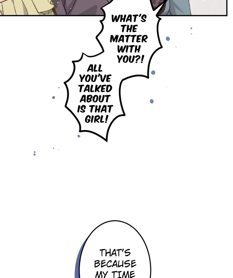 ch 17 5