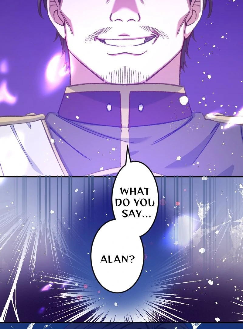 ch 17 50