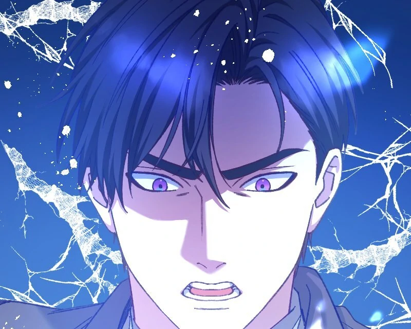 ch 17 51