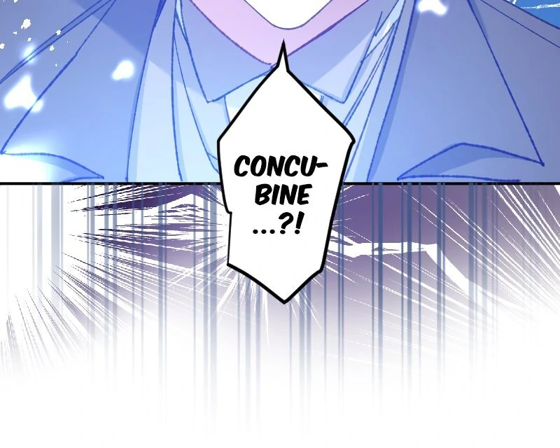 ch 17 52