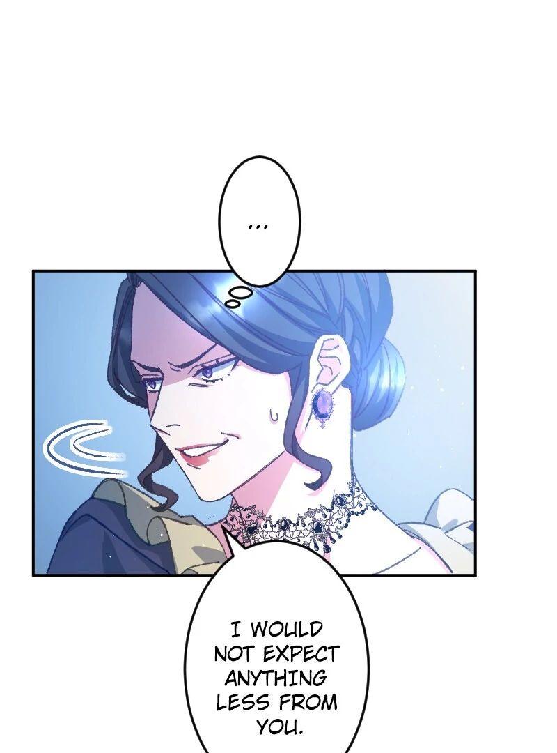 ch 17 53