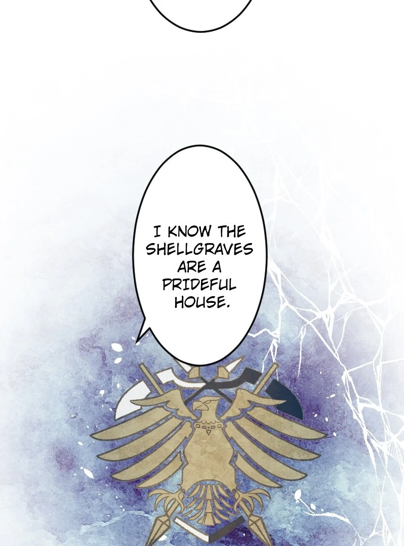 ch 17 54