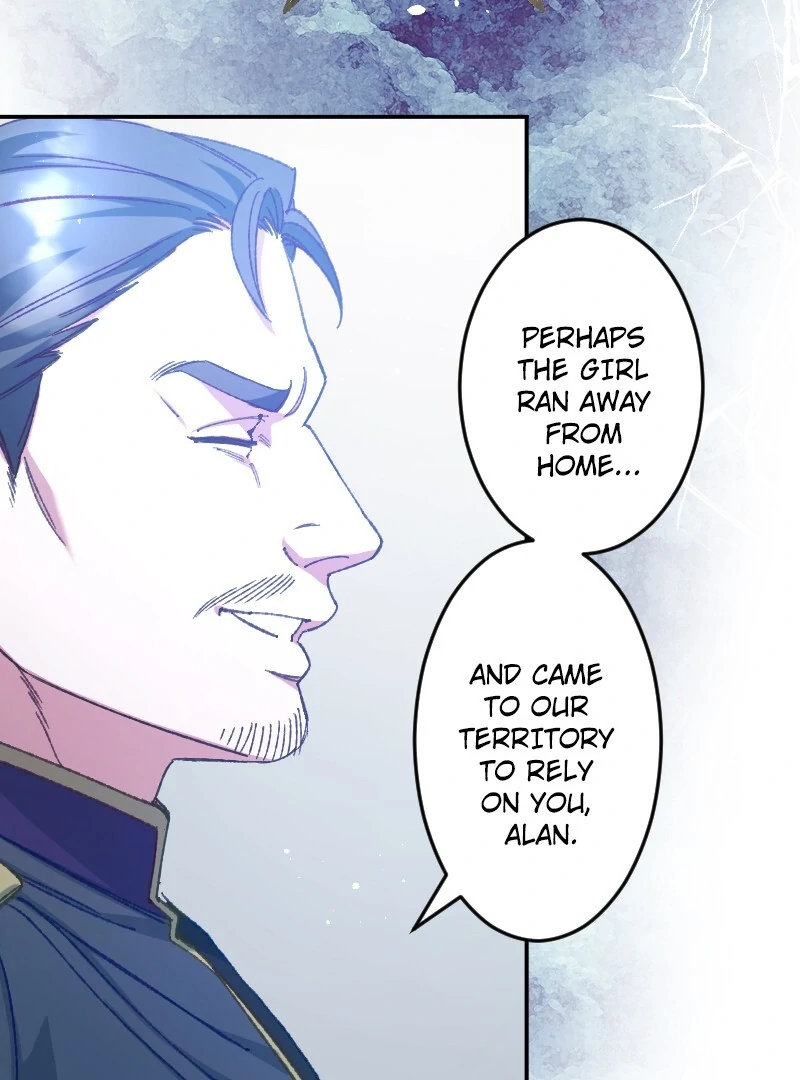 ch 17 55