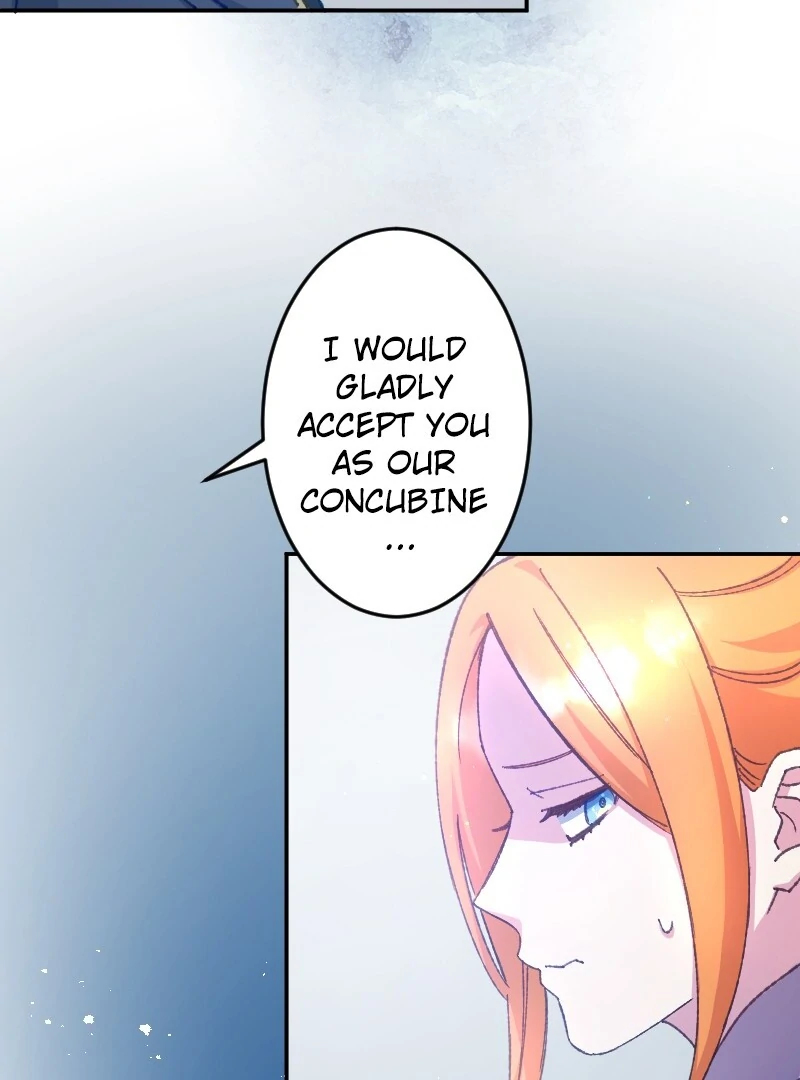 ch 17 56