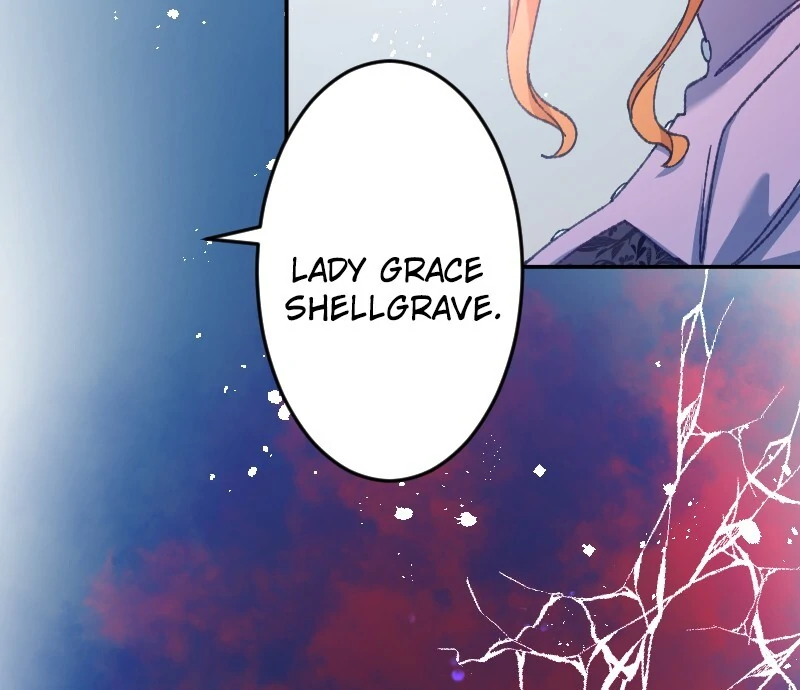 ch 17 57