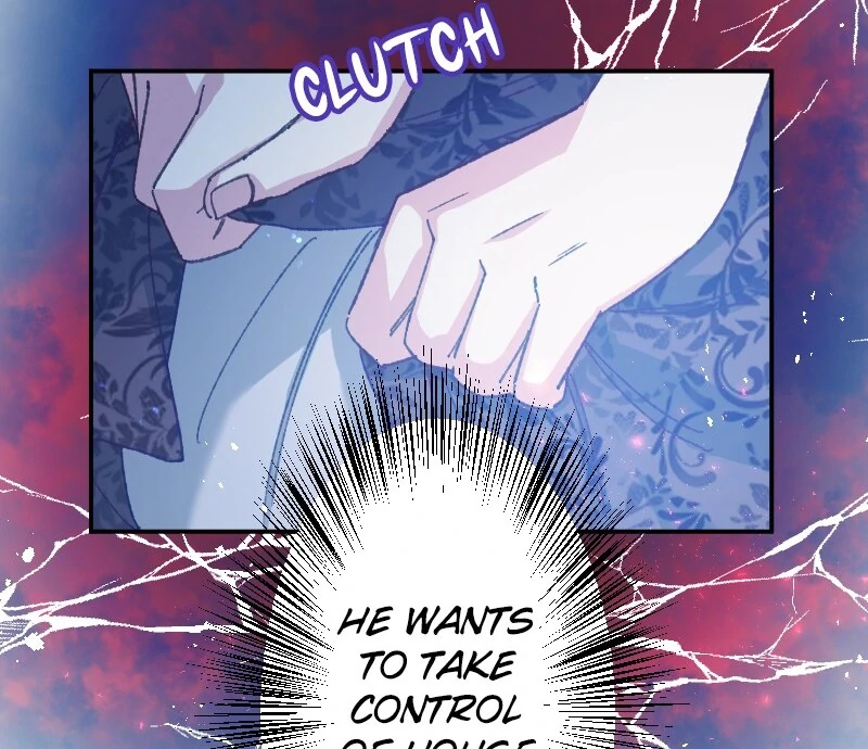 ch 17 58