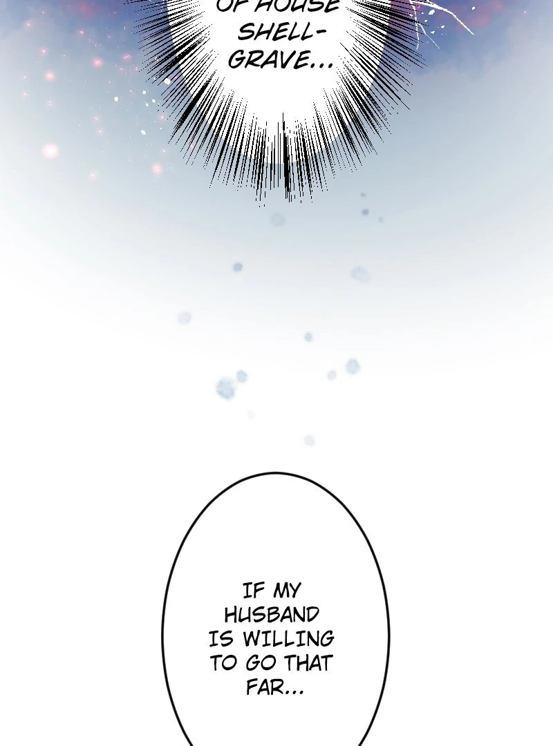 ch 17 59