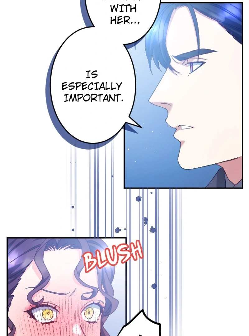 ch 17 6