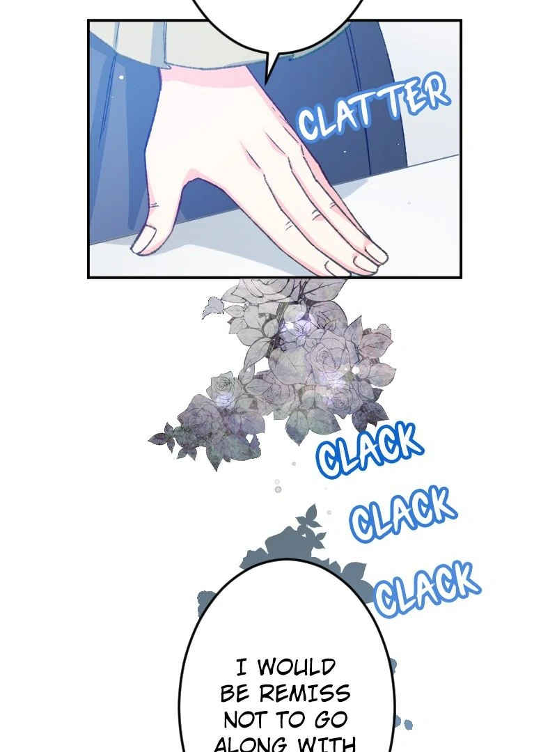 ch 17 60
