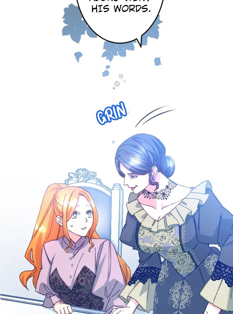 ch 17 61