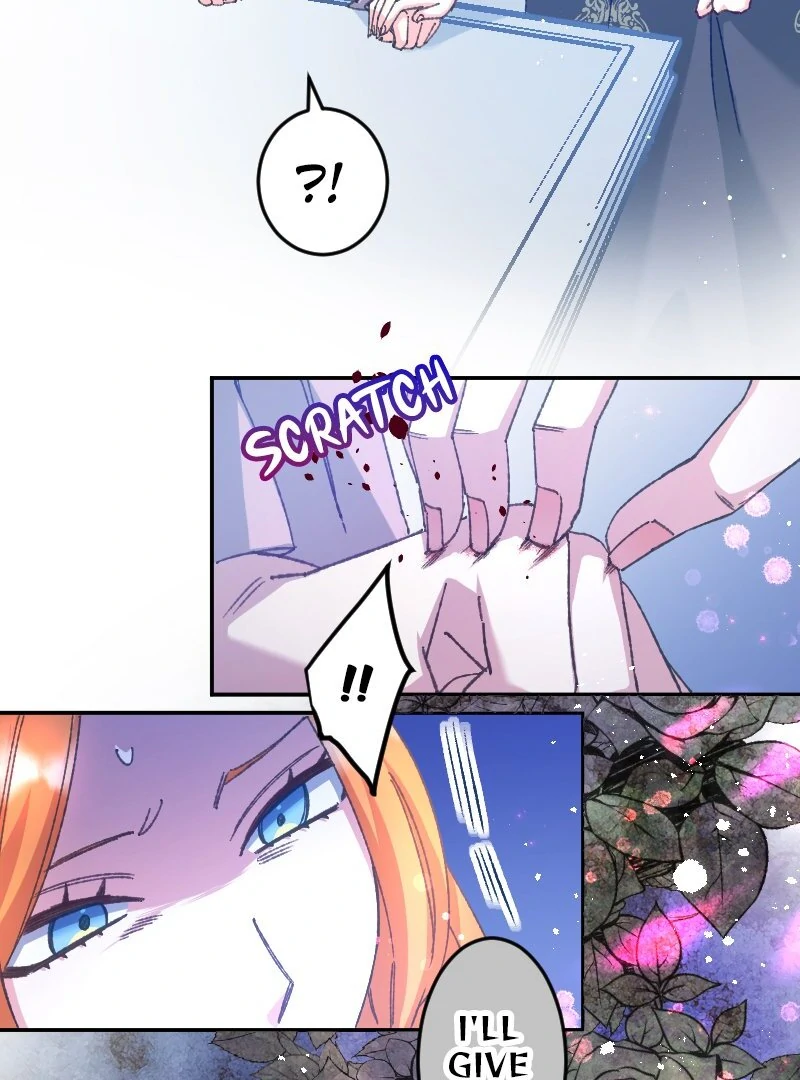 ch 17 62