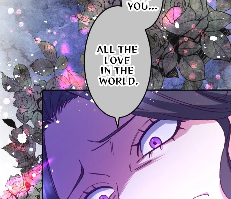 ch 17 63