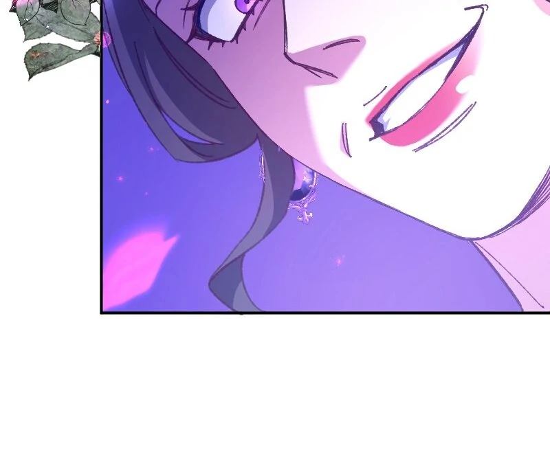 ch 17 64