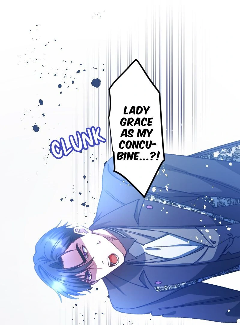 ch 17 65