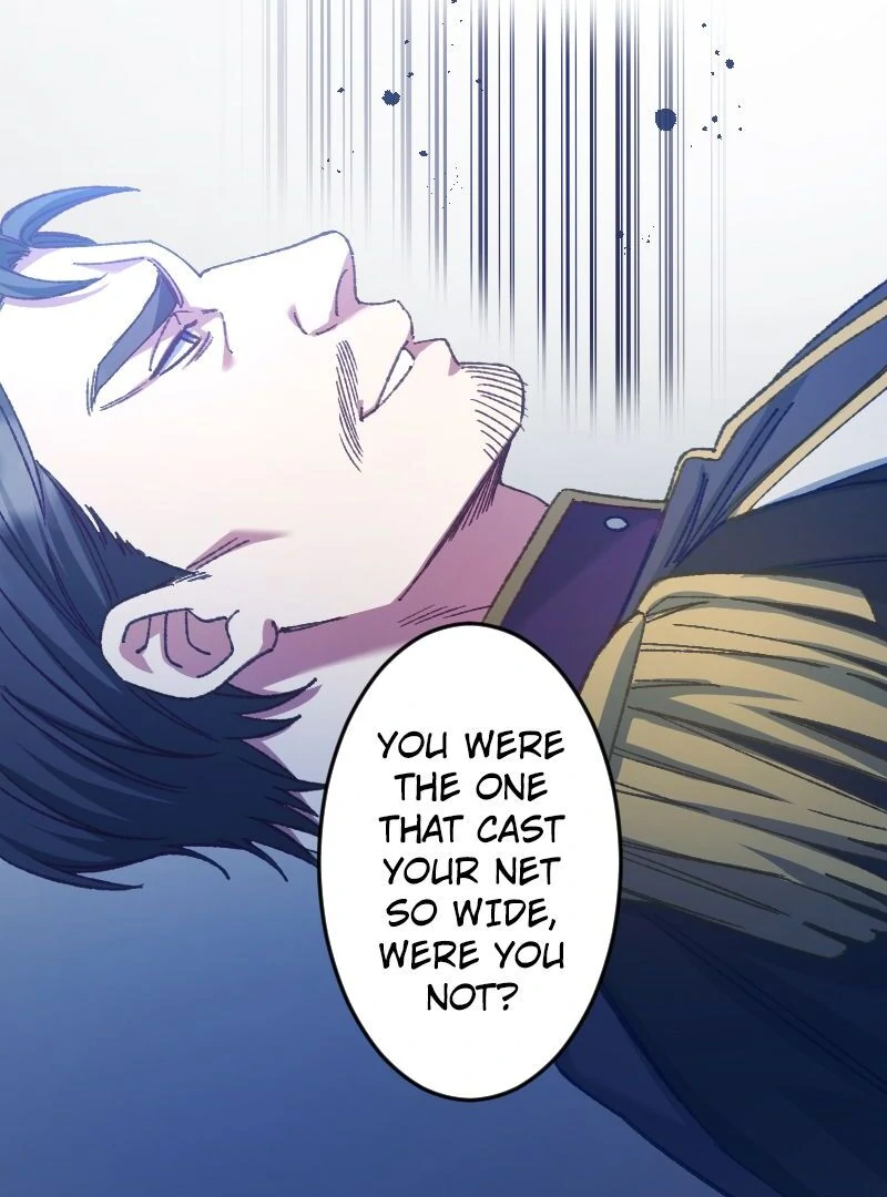 ch 17 66