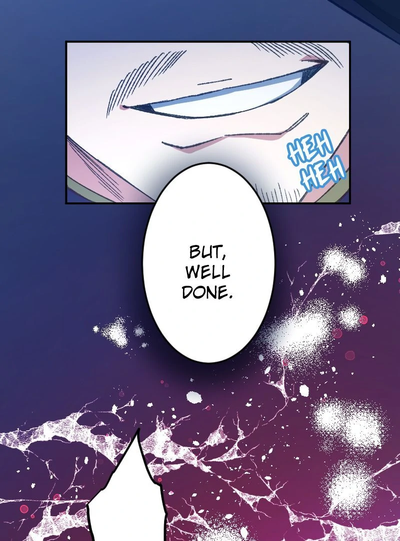 ch 17 67