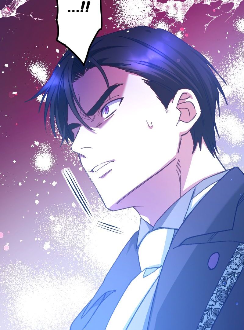 ch 17 68