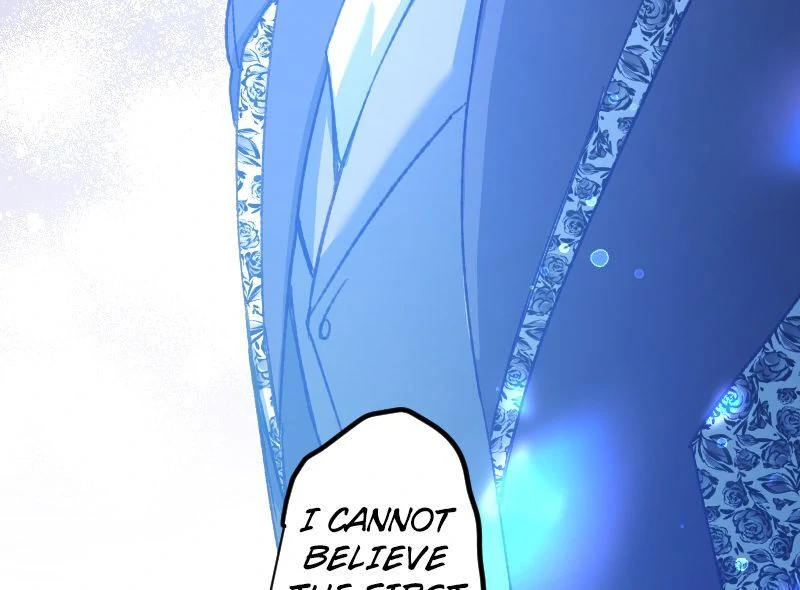 ch 17 69