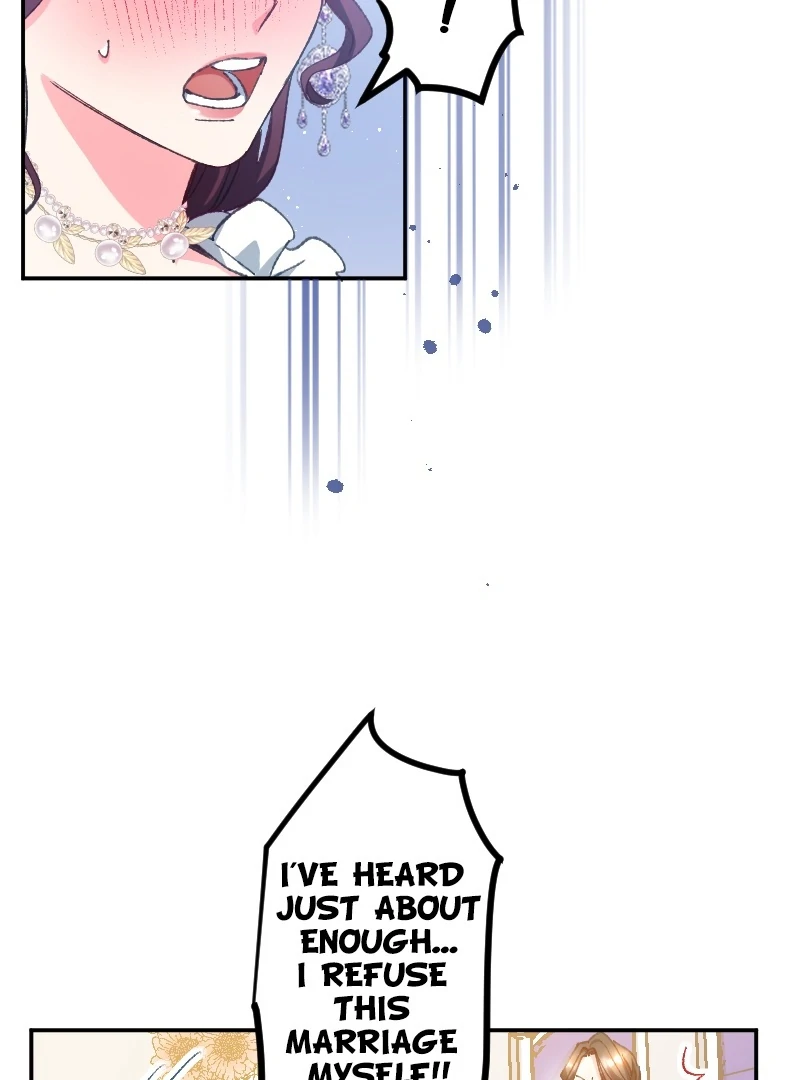 ch 17 7
