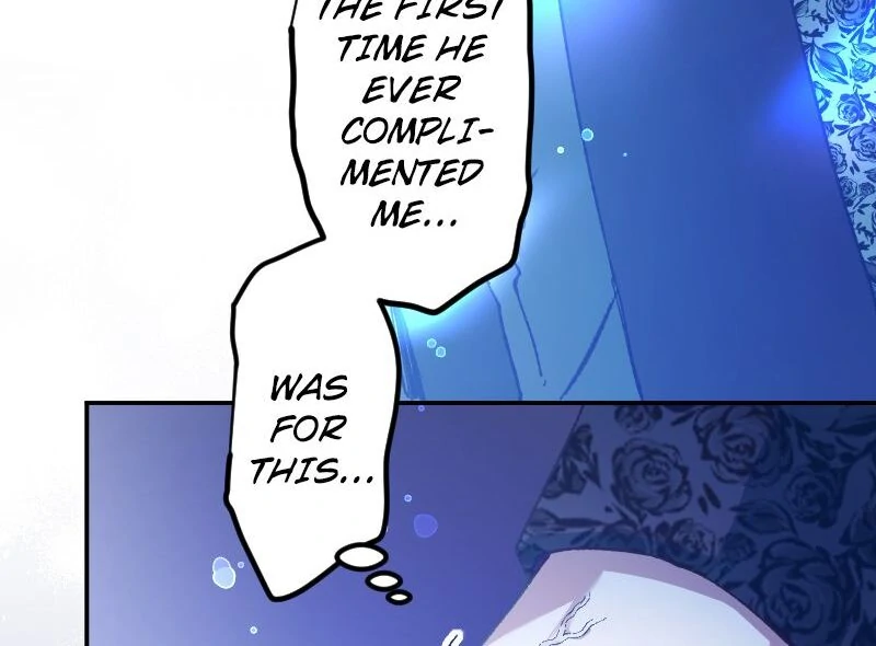 ch 17 70