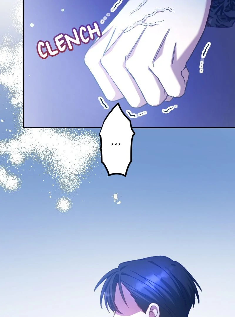 ch 17 71
