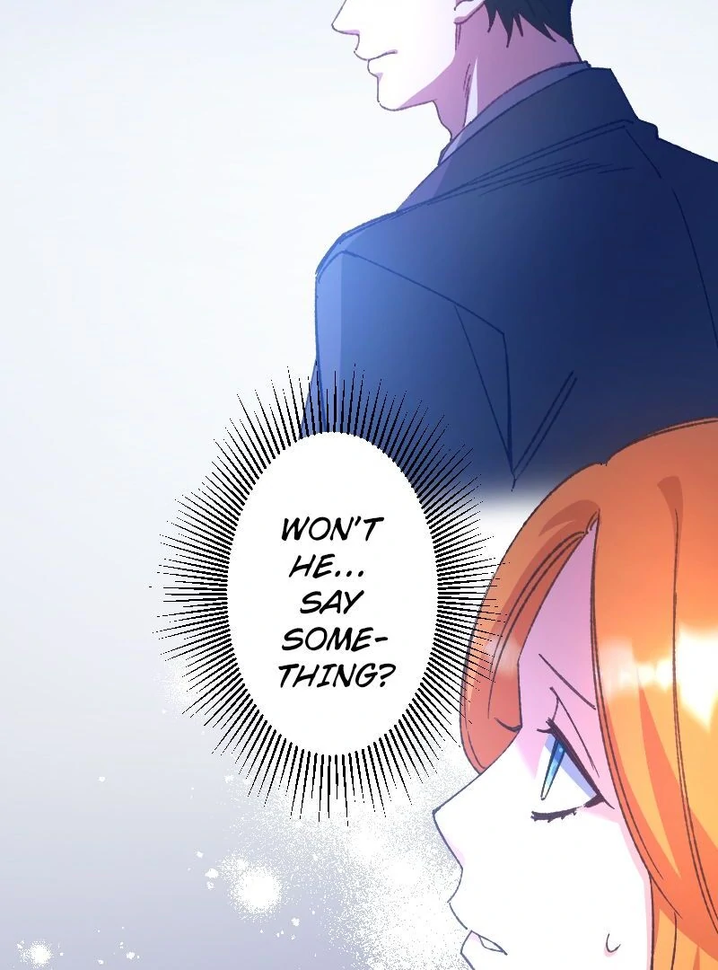 ch 17 72