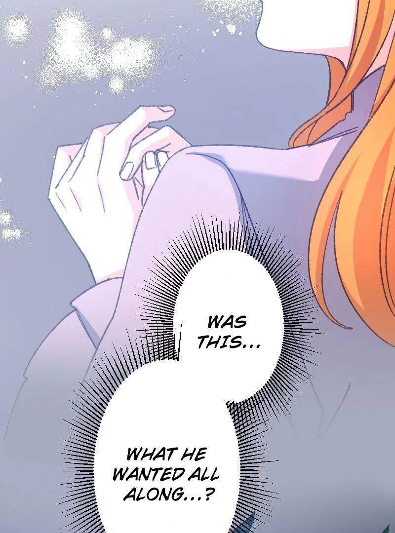ch 17 73