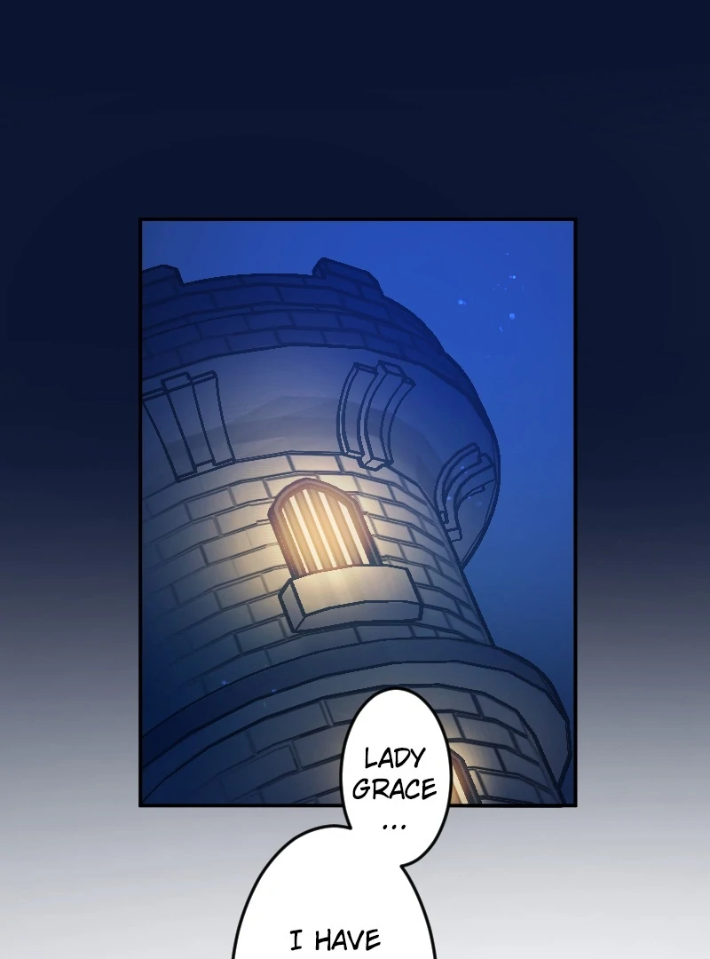 ch 17 77