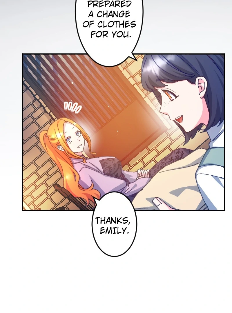 ch 17 78