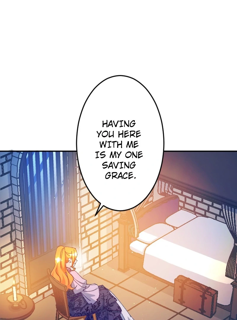 ch 17 79