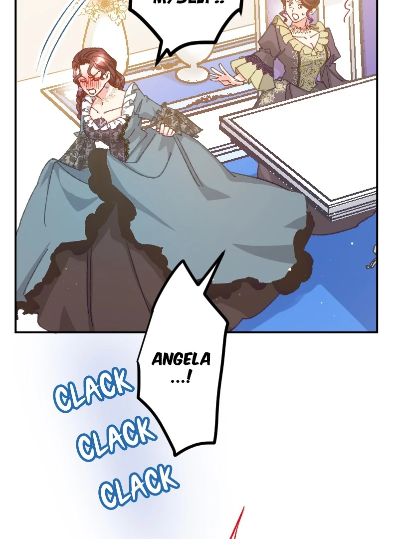 ch 17 8