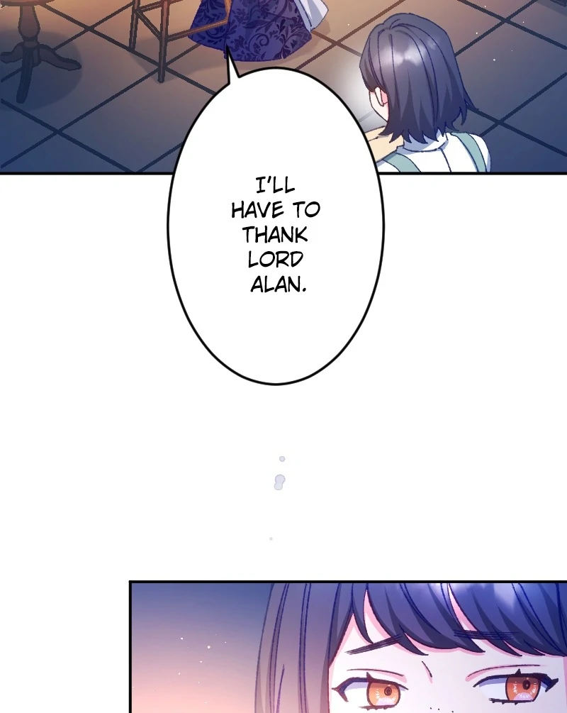 ch 17 80