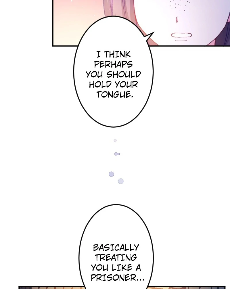 ch 17 81