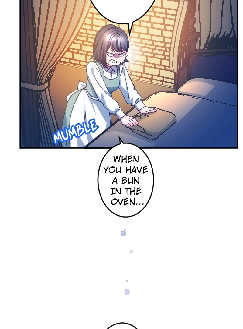 ch 17 82