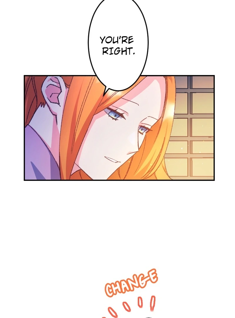 ch 17 83