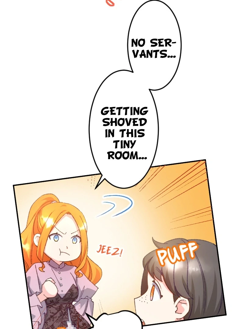ch 17 84