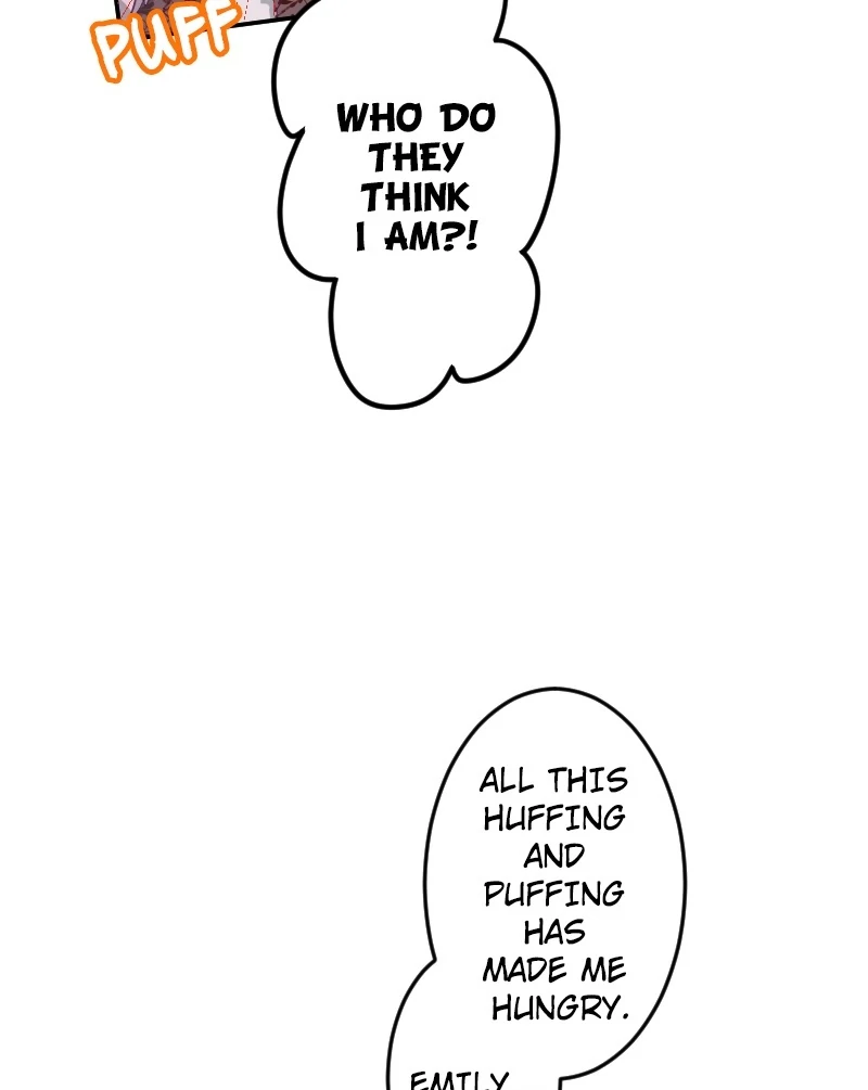 ch 17 85