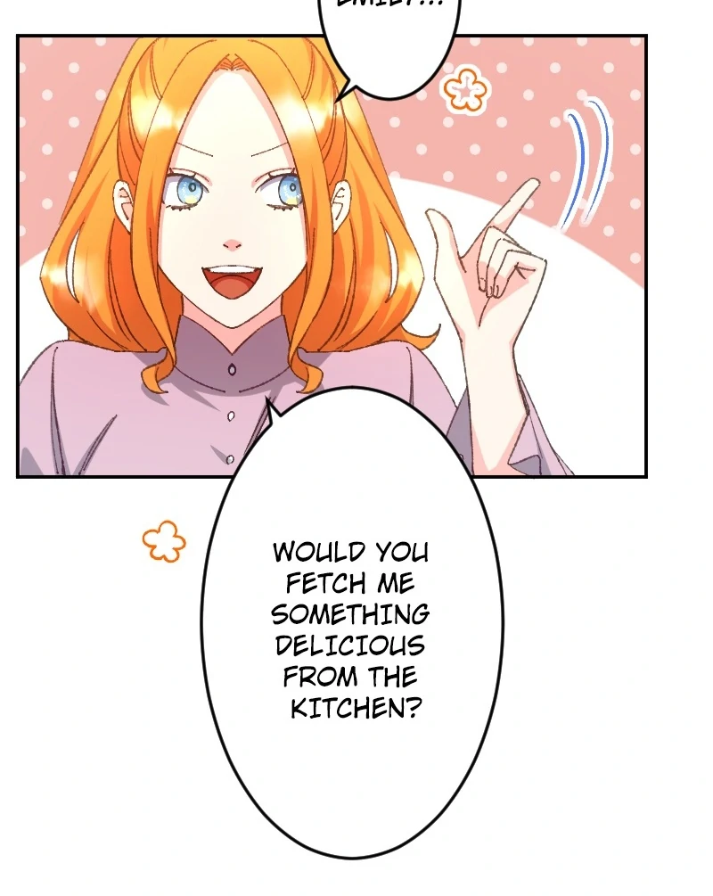 ch 17 86
