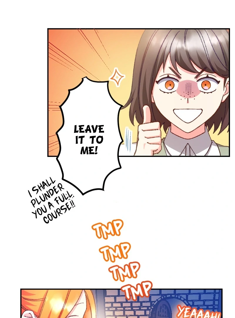 ch 17 87