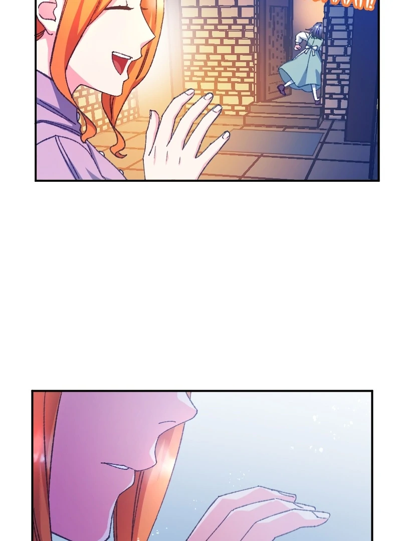 ch 17 88