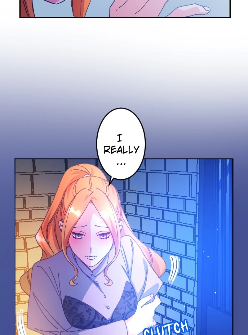 ch 17 89